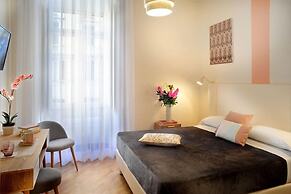 Al 7 Rooms
