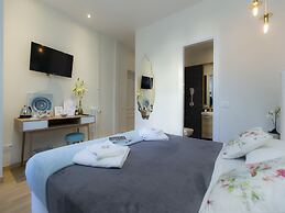 Al 7 Rooms