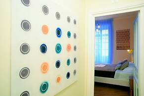 Al 7 Rooms
