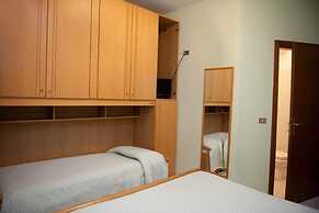 Hotel Centrale