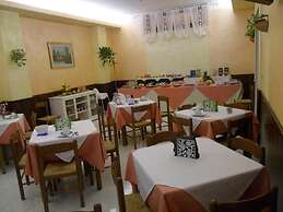 Hotel Centrale