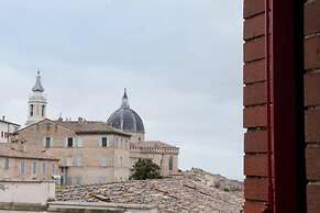 Hotel Centrale