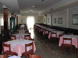 Hotel Centrale