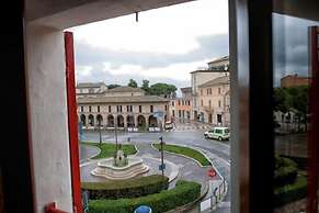 Hotel Centrale