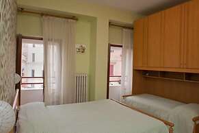 Hotel Centrale