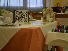 Hotel Centrale