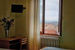 Hotel Centrale