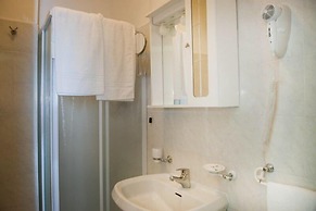 Hotel Centrale