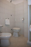 Hotel Centrale