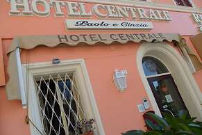 Hotel Centrale