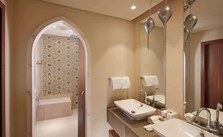 Tilal Jabal Alkabah
