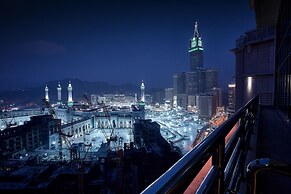Tilal Jabal Alkabah