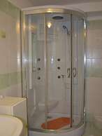 B&B Il Lapillo