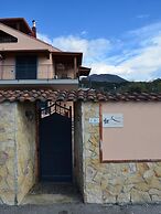 B&B Il Lapillo
