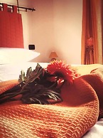 B&B Il Lapillo