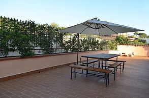 B&B Il Lapillo