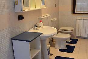 B&B Il Lapillo
