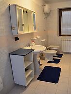 B&B Il Lapillo