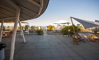 Hotel Enterprise