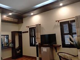 Sakaodeuan Hotel