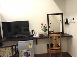 Sakaodeuan Hotel