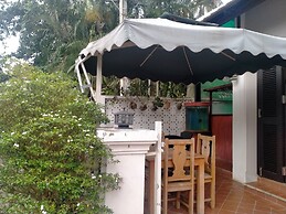 Sakaodeuan Hotel