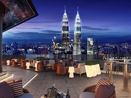 Banyan Tree Kuala Lumpur