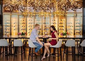 Banyan Tree Kuala Lumpur