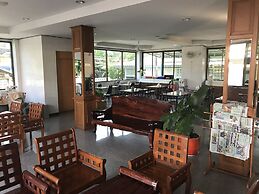 Thanakorn Garden Hotel