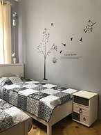 Mini-hotel Provans - Hostel