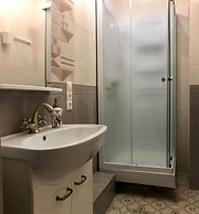 Mini-hotel Provans - Hostel