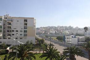 Appartement Alia - ACCES IMMO