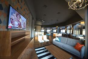 Yayoba Hotel