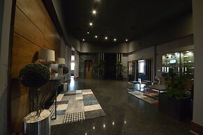 Yayoba Hotel