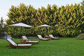 Villa Dimeon