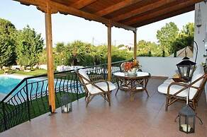 Villa Dimeon