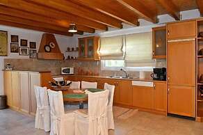 Villa Dimeon