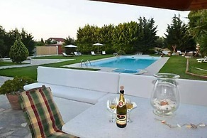 Villa Dimeon