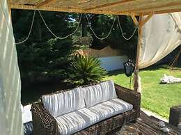 Villa Dimeon