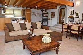 Villa Dimeon