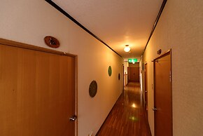 Yufuin Onsen Ryokan Jinnouchi