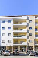 Luxury Apartment in Lagos Downtown
