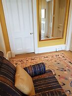 Claremont House B&B