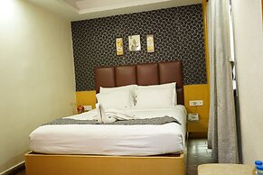 Hotel Emirates