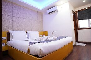Hotel Emirates