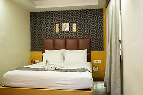 Hotel Emirates