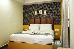 Hotel Emirates