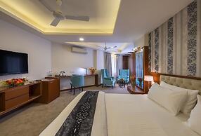 Hotel Emirates