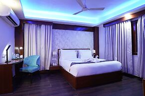 Hotel Emirates