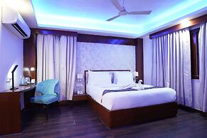 Hotel Emirates